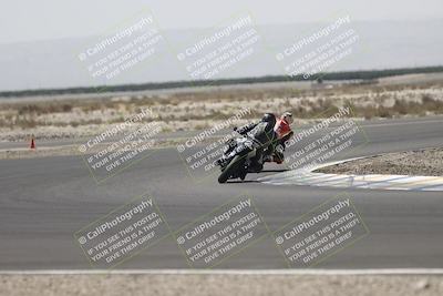media/Jul-13-2025-Pacific Track Time (Sun) [[819660bca7]]/B Group/1120am (Pit Lane and Turn 1)/